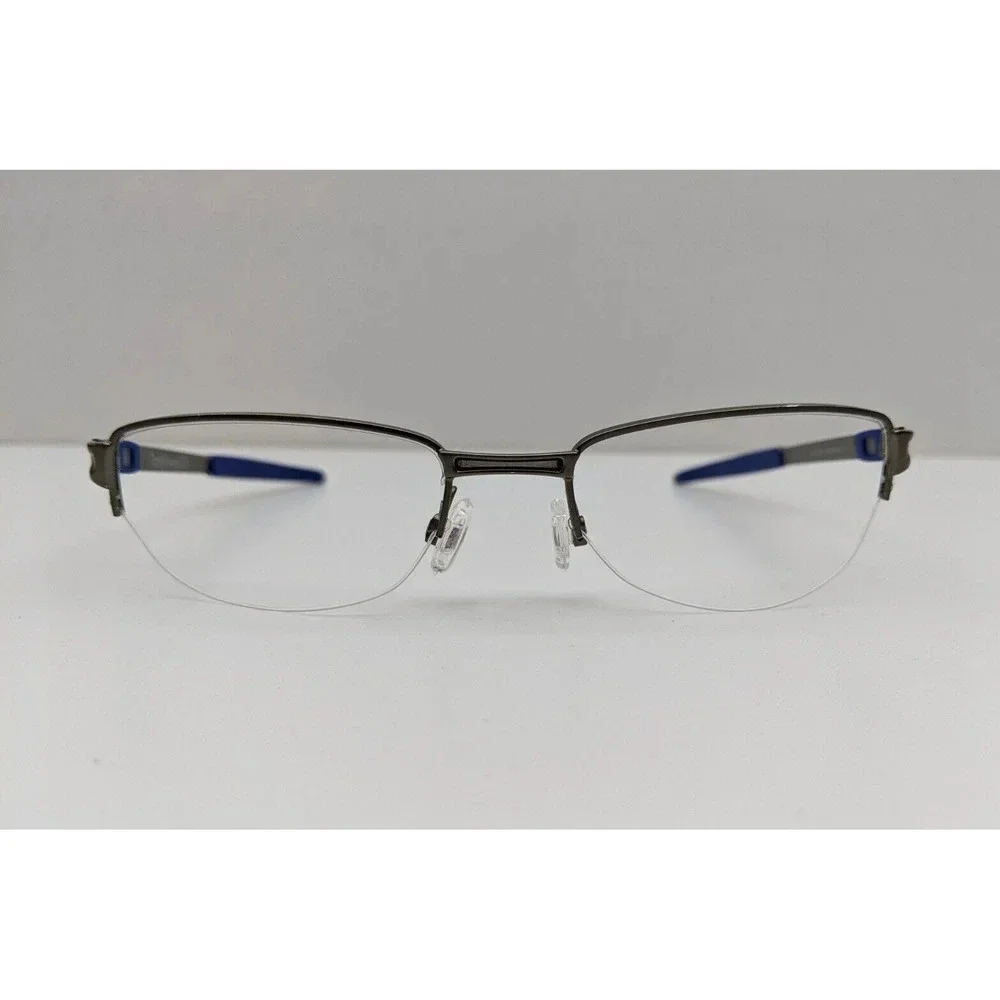 🕶️Oakley OX3142-0452 Tumbleweed 0.5 Eyeglasses 52/19 143 /KAC457🕶️